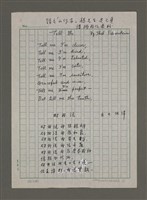 藏品(Tell Me)的圖片