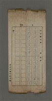 藏品(七言絕句三首)的圖片
