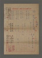 藏品(無題名：太璞歸天地......；無題名：夕陽千古恨......；無題名：未遂青雲志.....；無題名：金闕修文黯滄海......；無題名：四秩欠二誠未老......；無題名：壯猷名未竟......；無題名：人生如大夢......；無題名：賚志以沒......；無題名：青山在......；無題名：人生大夢......；無題名：四秩欠二遺恨......；無題名：遠對海雲飄渺......；無題名：水清毓秀......；無題名：嘉哉山水......；無題名：地鐘陵環水)的圖片