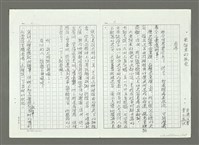 藏品(亞細亞的孤兒（影本）)的圖片