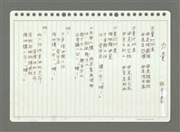 藏品(力量)的圖片