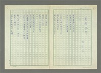 藏品(美國紀行)的圖片