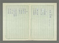 藏品(上班族)的圖片