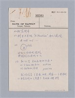 藏品(如何讀劇本)的圖片