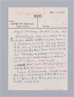 藏品(August  Strindberg ：The Ghost Sonata)的圖片