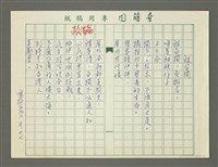 藏品(談台獨)的圖片