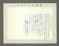 藏品(兩隻狗爭摸頭（台語）)的圖片