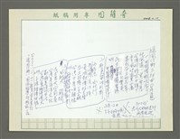 藏品(逆風行腳三部曲（台語詩歌）)的圖片