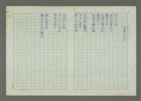 藏品(「曼德拉」的兄哥)的圖片