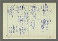 藏品(燕、苦讀等)的圖片