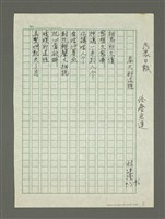 藏品(春天那這短)的圖片