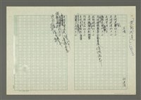 藏品(名嘴)的圖片