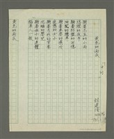 藏品(黃色的雨衣)的圖片