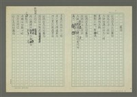 藏品(寵物)的圖片