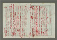 藏品(民進黨小輸，美麗島槓龜)的圖片