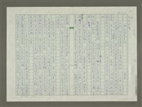 藏品(假如我是真的)的圖片