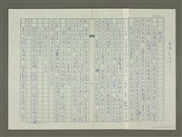 藏品(館長序)的圖片