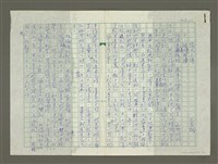 藏品(張大千傳：（十）波濤洶湧)的圖片