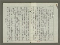 藏品(張大千傳：(五八) 摩耶精舍)的圖片
