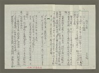 藏品(張大千傳：(六十) 大千諸相)的圖片