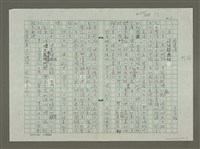 藏品(徐渭傳：(五) 浮海諒無怯)的圖片