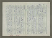 藏品(趙之謙傳：（十二） 三憐)的圖片