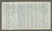 藏品(趙之謙傳：（二四） 天臺山觀瀑)的圖片