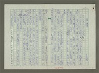 藏品(趙之謙傳：（三二） 是古非今我更憨)的圖片