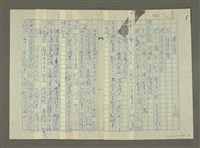 藏品(溥心畬傳：（九） 復辟夢覺)的圖片