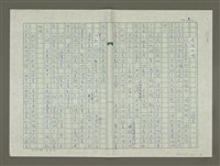 藏品(情調咖啡)的圖片