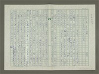 藏品(七十歲，雲淡風輕—王家誠七十回顧展)的圖片