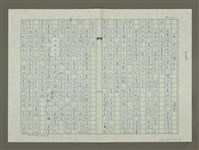 藏品(前一世紀的播音員)的圖片