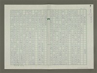 藏品(南瓜情結)的圖片