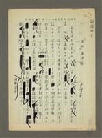 藏品(「五四」再評估)的圖片