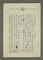 藏品(從減肥說起)的圖片