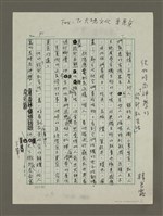 藏品(恍如時尚神學的「設計私生活」)的圖片