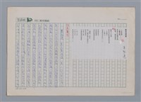 藏品(擔菜賣蔥 黃勁連)的圖片