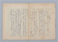 藏品(兩個衛兵)的圖片