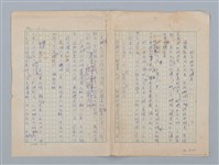 藏品(白紗前的花童)的圖片