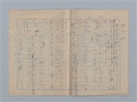 藏品(絲瓜の種)的圖片