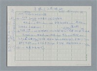 藏品(勇敢走上荊棘路－我的文學之路)的圖片