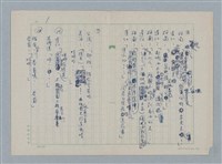 藏品(袈裟の位置)的圖片