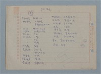 藏品(少女詩選)的圖片