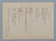 藏品(父母之家)的圖片