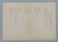 藏品(在「向日葵的圖畫」房子裡)的圖片