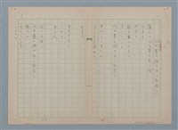 藏品(「向日葵の絵」のある部屋で)的圖片