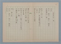 藏品(悲傷的一塊)的圖片