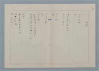 藏品(瞭解)的圖片