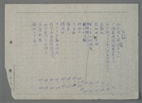藏品(目錄)的圖片