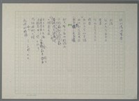 藏品(給雙澤與豐喜)的圖片